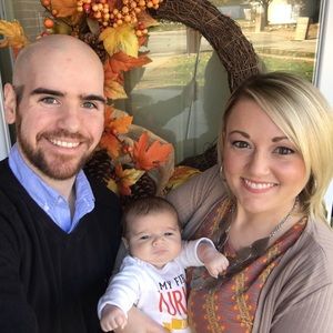 Meet your Posher, Kelli